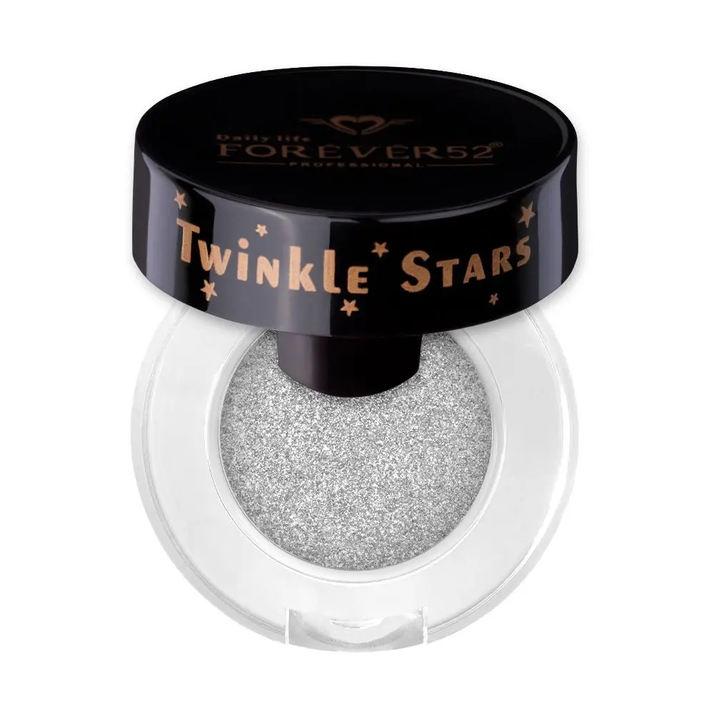 TWINKLE GLITTER 006