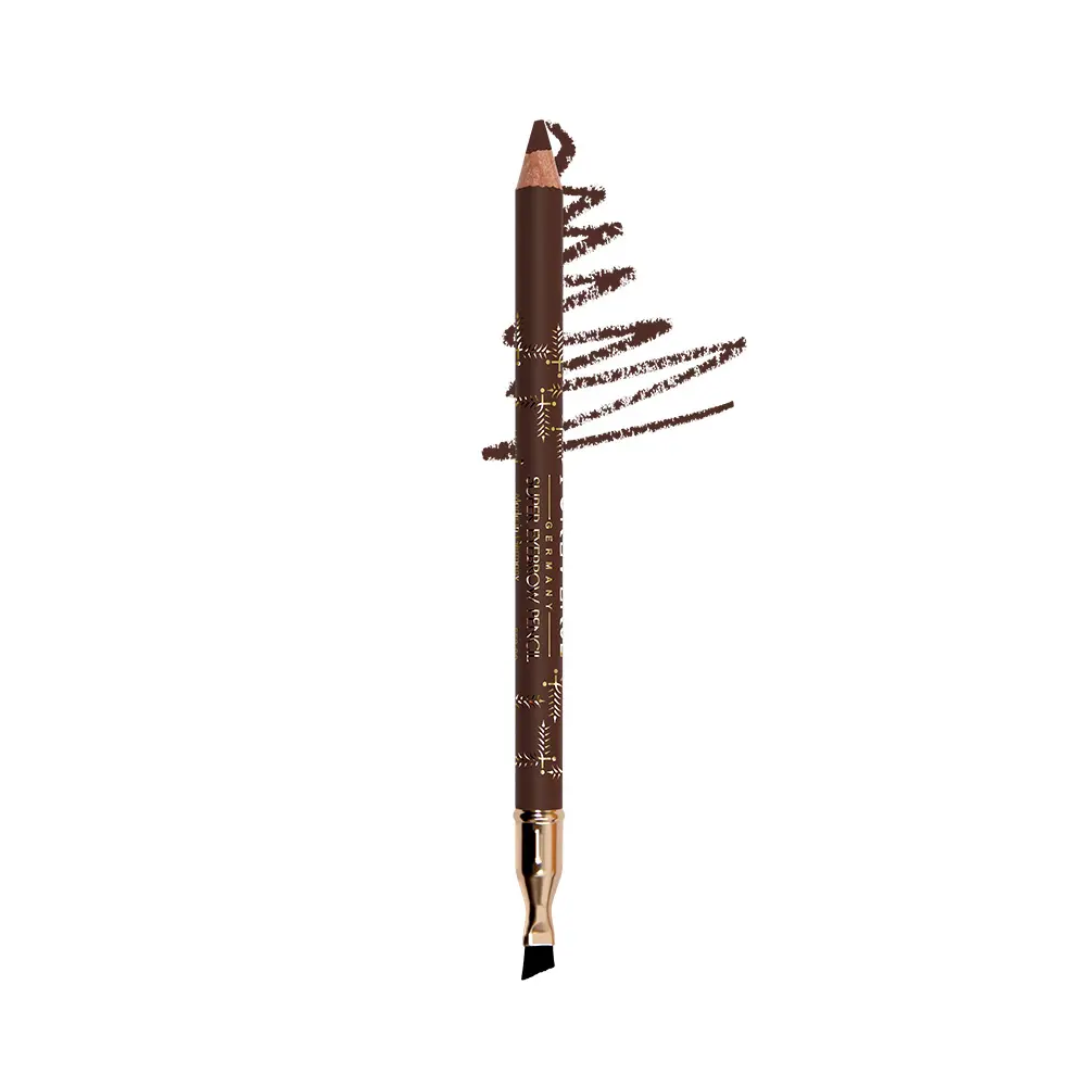 Super Eyebrow Pencil 002