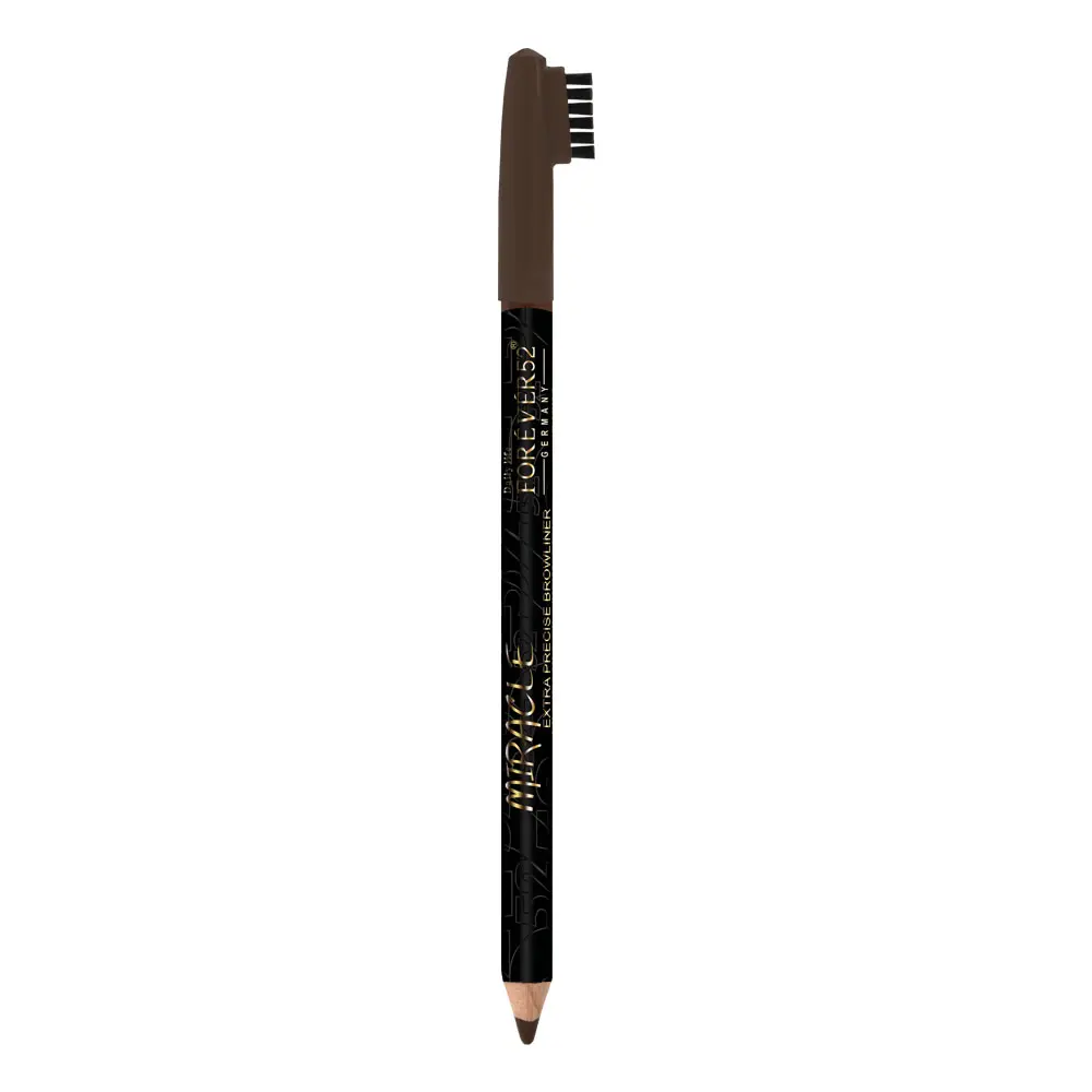 Miracle Extra Precise Brow liner 1402