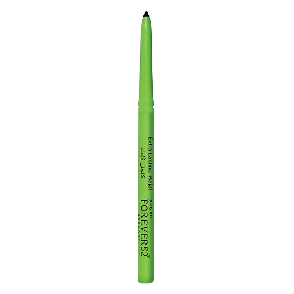  Extra Lasting Kajal – G101 