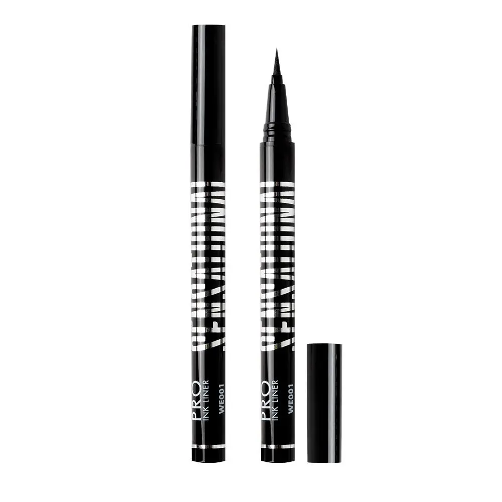 Sensational Pro Ink Liner – WE001