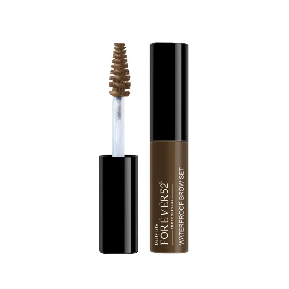 Waterproof Brow Set 002