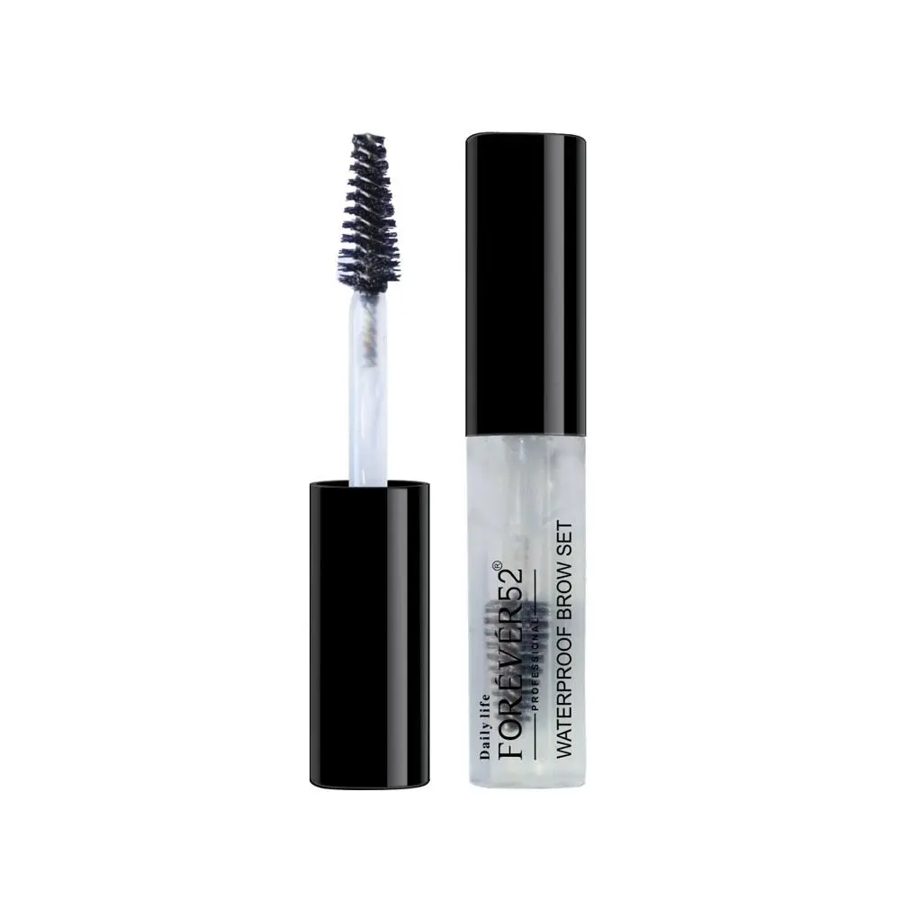 Waterproof Brow Set 001