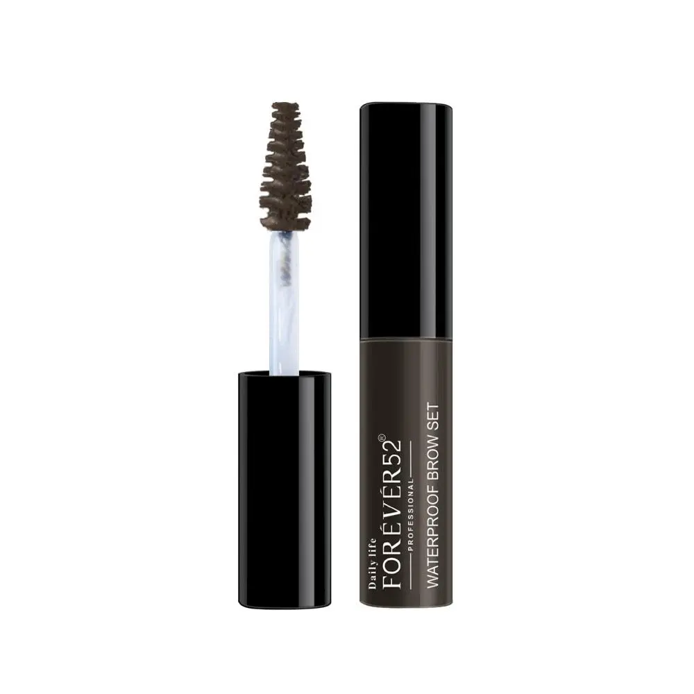 Waterproof Brow Set 004