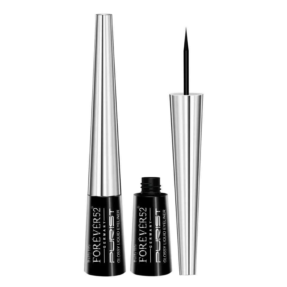 Paraben Free Smoky Eyeliner – FSE001