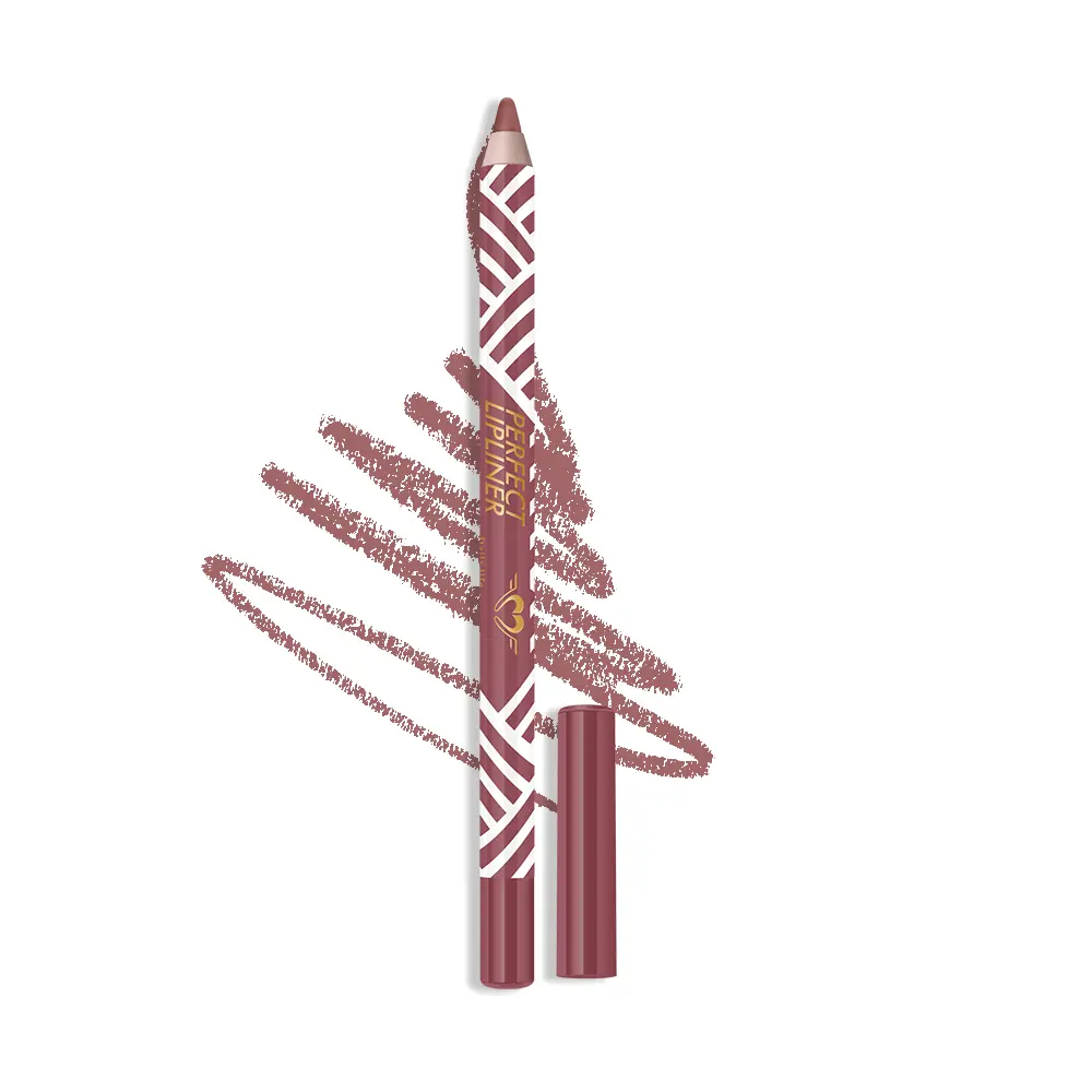 Perfect Lip Liner 201