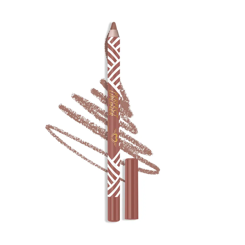 Perfect Lip Liner 202