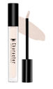 Character HD Coverage Concealer 011