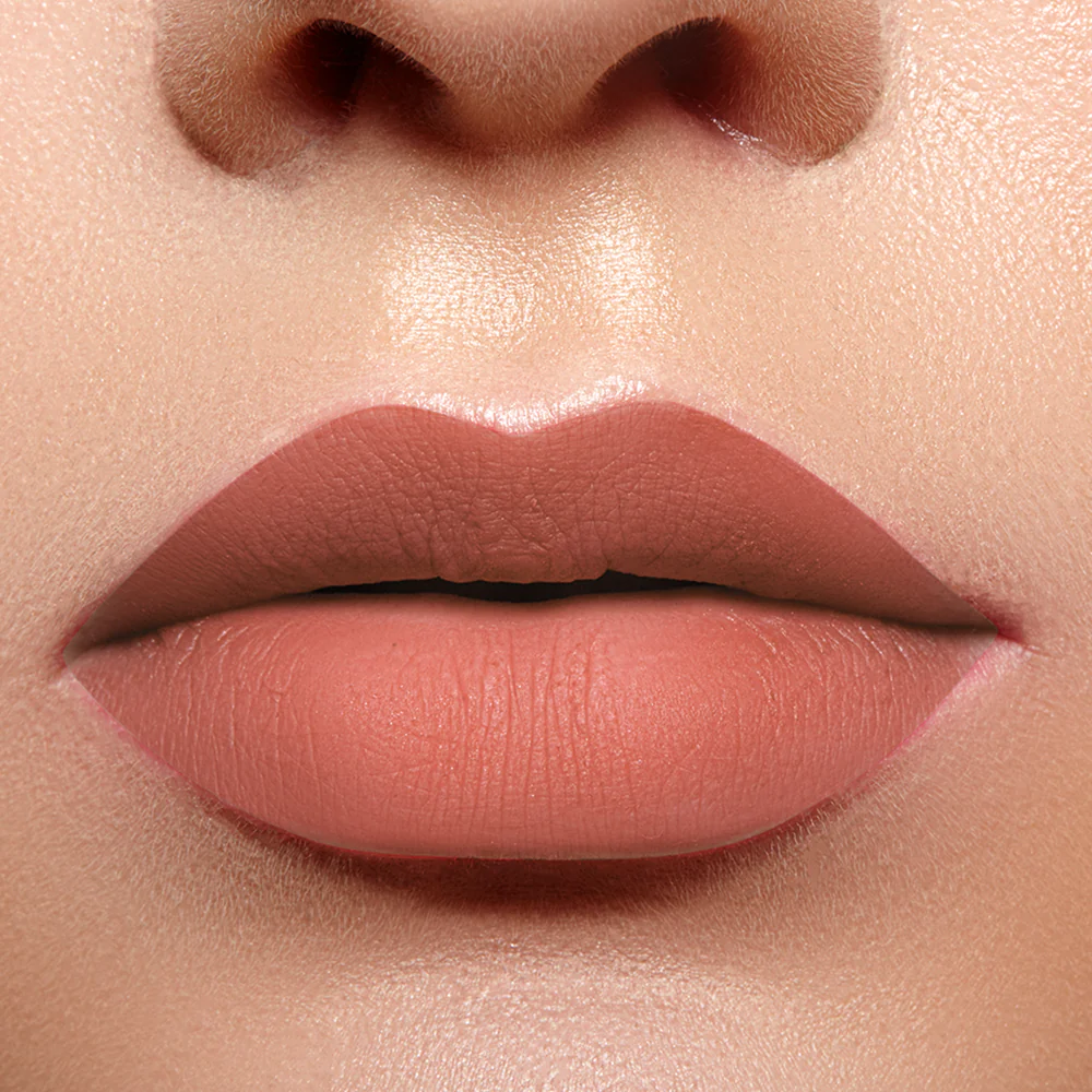 Character - Read My Lips Matte RMM003