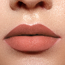 Character - Read My Lips Matte RMM003