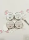 REALBEAUTY CUISHION foundation dream skin