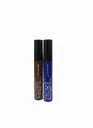 EVER BEAUTY COLOR FUL MASCARA