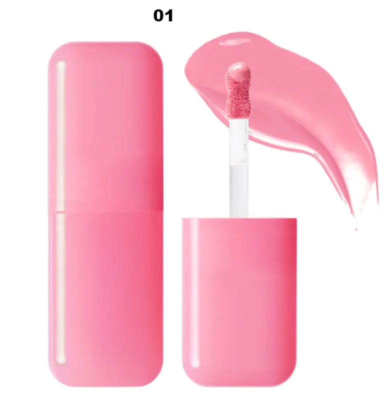 EVER BEAUTY BLUSH FILLER