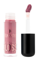 CHARACTER GloSS Goddess Lip Gloss GOD004