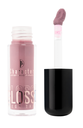 CHARACTER GLOSS Goddess Lip Gloss GOD009
