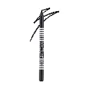 Waterproof Smoothening Eye Pencil F501