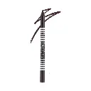 Waterproof Smoothening Eye Pencil F502