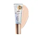 SPF50 BB cream 001