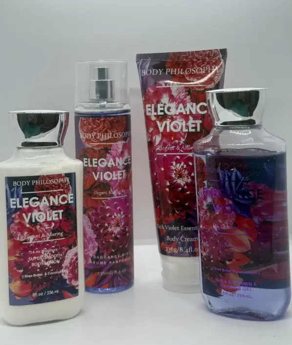 BEST WISHS FOR YOU