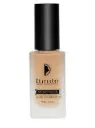 CHARACTER STUDIO FUCOS LIQUID FOUNDATION PIF004