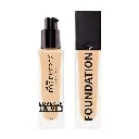 FOUNDATION COVERUP 20.7