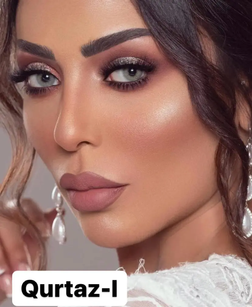 CLASSIC QURTAZ