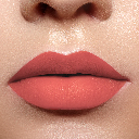 Character - Read My Lips Matte RMM009