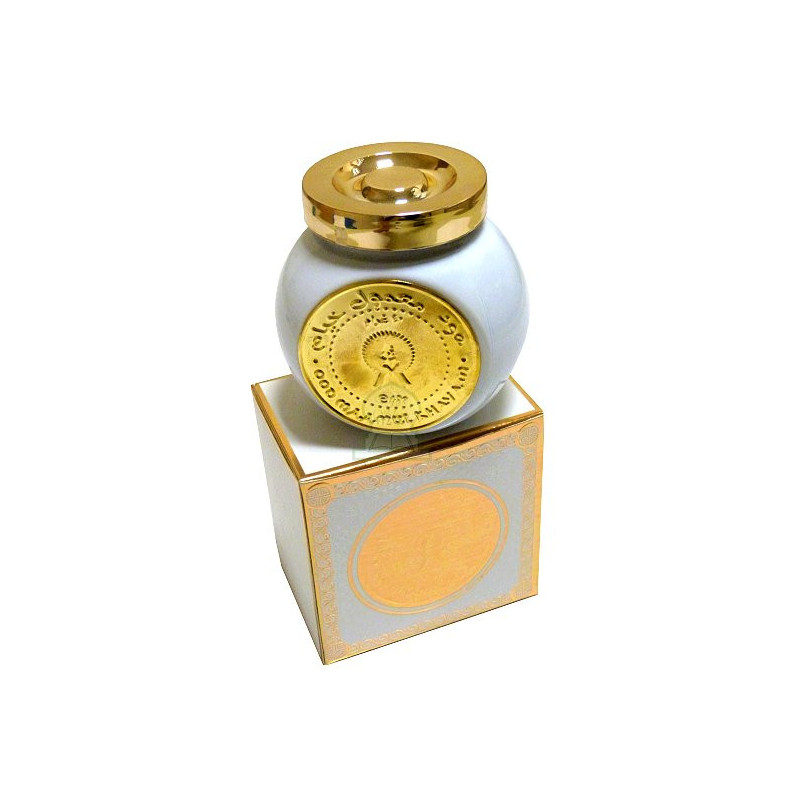 OUD KHAYAM