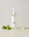 Anua Heartleaf Pore Control Cleansing Oil and Makeup Remover