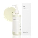 Anua Heartleaf Pore Control Cleansing Oil and Makeup Remover