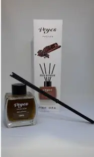 COFFEE DIFFUSER