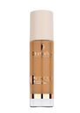 SKINQUE FOUNDATION SQF005