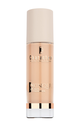 SKINQUE FOUNDATION SQF004