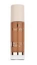 SKINQUE FOUNDATION SQF007