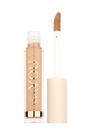 SHADES OF YOU CONCEALER SOC005