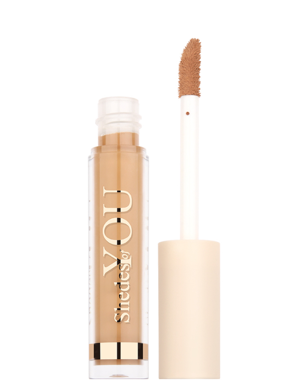 SHADES OF YOU CONCEALER SOC006