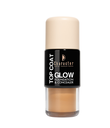 TOP COAT GLOW FOUNDATION GFC005
