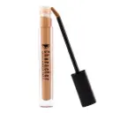 Character HD Coverage Concealer 005