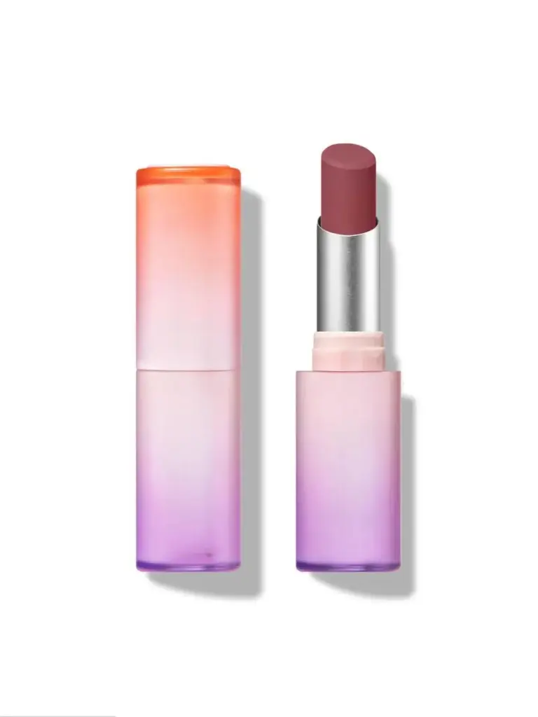 LOVE ME BEAUTY LIPSTICK