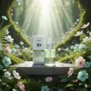 AZELAIC ACID 10+ HYALURON