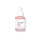 MEDICUBE PDRN PINK PEPTIDE SERUM