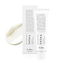 Dr. Althea, 345 Relief Cream 