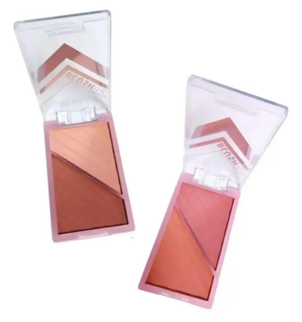 LONELY BEAUTY - BLUSHING ES1624B