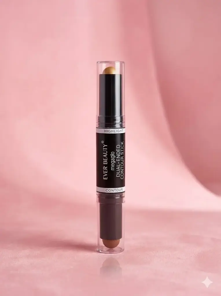 EVER BEAUTY CONTOUR STICK