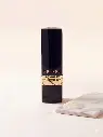 BRIBRI LONG WEAR FLORAL LIP CARE