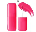 ROSE BERRY COLOR BLOOM LIP&CHEEK TINT