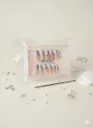 FAKE NAILS