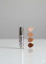 REAL BEAUTY CONCEALER AND DEFINE 