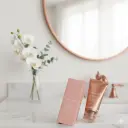 MEDICUBE Collagen Wrapping Mask 2.53 Oz / 75ml Renewal Night Care Mask Cream~