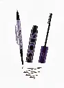 REALBEAUTY EYEBROW KIT 